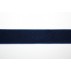 Velvet Ribbon 10mm (3/8") - Navy