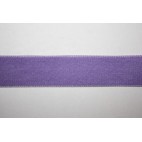 Velvet Ribbon 16mm (5/8") - Violet