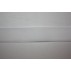 Velvet Ribbon 22/25mm (1") - White