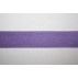 Velvet Ribbon 22/25mm (1") - Violet