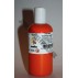 Scolart Fabric Paint 150ml - Orange