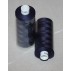 Coats Moon 1000 Yards - Navy M236 (S230)