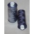 Coats Moon 1000 Yards - Blue M235 (S205)