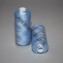 Coats Moon 1000 Yards - Blue M227 (S184)