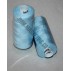 Coats Moon 1000 Yards - Turquoise M231 (S249)