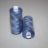 Coats Moon 1000 Yards - Blue M232 (S199)