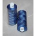 Coats Moon 1000 Yards - Blue M27 (S220)