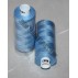 Coats Moon 1000 Yards - Blue M63 (S190)