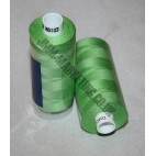 Coats Moon 1000 Yards - Green (Lime) M103 (S287)