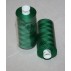 Coats Moon 1000 Yards - Green M222 (S303)