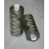 Coats Moon 1000 Yards - Olive M223 (S323)