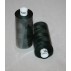 Coats Moon 1000 Yards - Bottle M61 (S315)