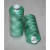 Coats Moon 1000 Yards - Green M32 (S271)