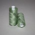 Coats Moon 1000 Yards - Green M34 (S279)