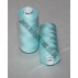 Coats Moon 1000 Yards - Turquoise M225 (S248)