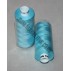 Coats Moon 1000 Yards - Turquoise M224 (S253)