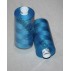 Coats Moon 1000 Yards - Turquoise M234 (S264)