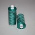 Coats Moon 1000 Yards - Green M67 (S301)