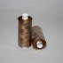 Coats Moon 1000 Yards - Brown M53 (S444)