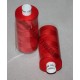 Coats Moon 1000 Yards - Red M12 (S145)