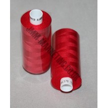 Coats Moon 1000 Yards - Red M216 (S143)