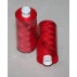 Coats Moon 1000 Yards - Red M216 (S143)