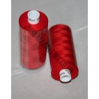 Coats Moon 1000 Yards - Red M217 (S138)