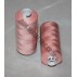 Coats Moon 1000 Yards - Peach M16 (S341)