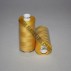 Coats Moon 1000 Yards - Gold Gold M6 (S034)