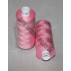 Coats Moon 1000 Yards - Pink M207 (S078)