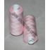 Coats Moon 1000 Yards - Pink M209 (S071)