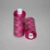 Coats Moon 1000 Yards - Cerise M213 (S092)