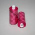 Coats Moon 1000 Yards - Cerise M57 (S086)