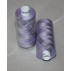 Coats Moon 1000 Yards - Lilac M218 (S175)