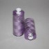 Coats Moon 1000 Yards - Lilac M219 (S172)