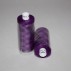 Coats Moon 1000 Yards - Purple M221 (S152)