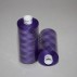 Coats Moon 1000 Yards - Purple M25 (S150)