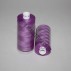 Coats Moon 1000 Yards - Purple M92 (S149)