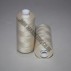 Coats Moon 1000 Yards - Cream M70 (S015)