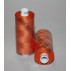 Coats Moon 1000 Yards - Orange M205 (S066)