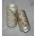 Coats Moon 1000 Yards - Beige M50 (S008)