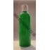 Scolart Fluorescent Fabric Paint 500ml - Green