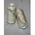 Coats Moon 1000 Yards - Cream M240 (S009)