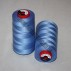 Coats Moon 5000m - Blue M232 (S199)