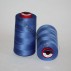 Coats Moon 5000m - Blue M27 (S220)