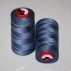 Coats Moon 5000m - Blue M85 (S214)