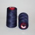 Coats Moon 5000m - Navy M89 (S231)