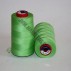 Coats Moon 5000m - Green (Lime) M103 (S287)