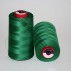 Coats Moon 5000m - Green M222 (S303)