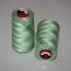 Coats Moon 5000m - Green M34 (S279)